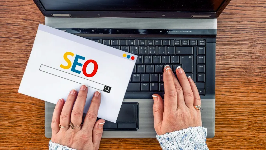 seo in content marketing
